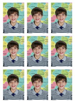 9x minis