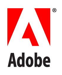 adobe.com